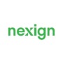 Nexign Nexign