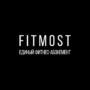 FITMOST FITMOST