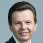 Петр Дубенсков Петр Дубенсков