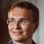 Дмитрий Грин Дмитрий Грин