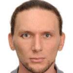 Олег Лекшин Олег Лекшин