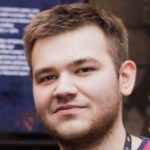 Глеб Лысов Глеб Лысов