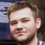 Глеб Лысов Глеб Лысов