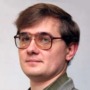 Как сделать книгу приложением java