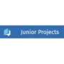 Junior Projects Junior Projects