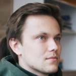 Михаил Егоров Михаил Егоров