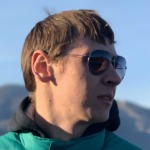 Алексей Рочев Алексей Рочев