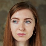 Лера Солодовникова Лера Солодовникова