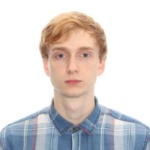 Вячеслав Аврамёнок Вячеслав Аврамёнок