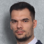 Александр Гусар Александр Гусар