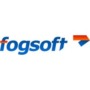 Fogsoft Fogsoft