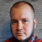 Юрий Селютин Юрий Селютин