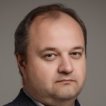 Кирилл Медведев Кирилл Медведев