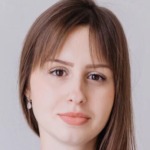 Татьяна Попова Татьяна Попова