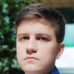 Антон Тарасов Антон Тарасов