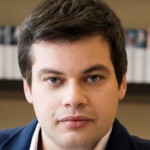 Александр Пятигорский Александр Пятигорский