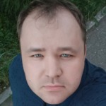 Антон Дрелин Антон Дрелин