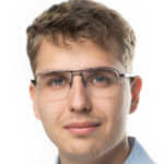 Виталий Бастриков Виталий Бастриков