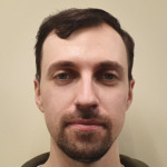 Валерий Богданов Валерий Богданов