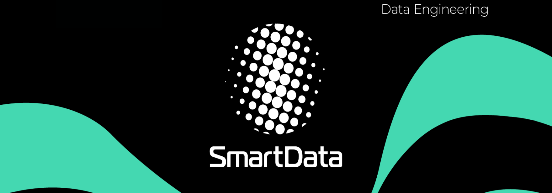 Конференция SmartData 2020