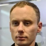 Александр Громов Александр Громов