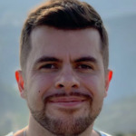 Константин Гусев Константин Гусев