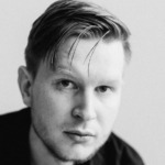 Роман Князев Роман Князев
