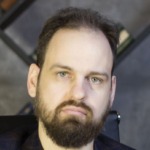 Дмитрий Красичков Дмитрий Красичков