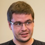 Кирилл Ермаков Кирилл Ермаков