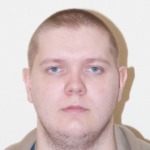 Андрей Колесников Андрей Колесников