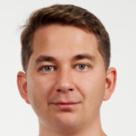 Рамиль Хантимиров Рамиль Хантимиров