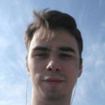 Олег Петраков Олег Петраков
