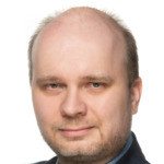Александр Клименков Александр Клименков