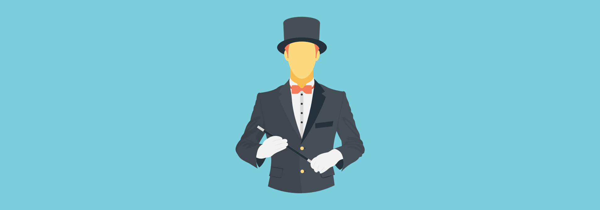 Конферансье Telegram-каналов