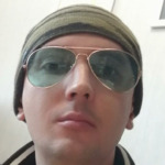 Дмитрий Мальцев Дмитрий Мальцев