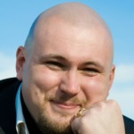 Антон Черноусов Антон Черноусов