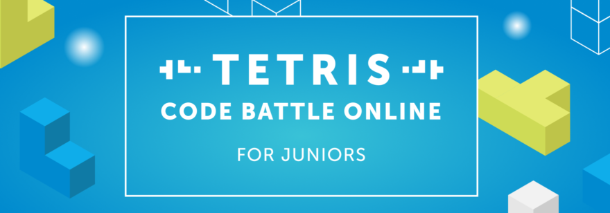 Code battle. Coding Battle. Codebattle.online logo.