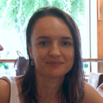 Нина Фурсова Нина Фурсова