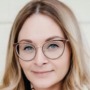 Анастасия Печатникова Анастасия Печатникова