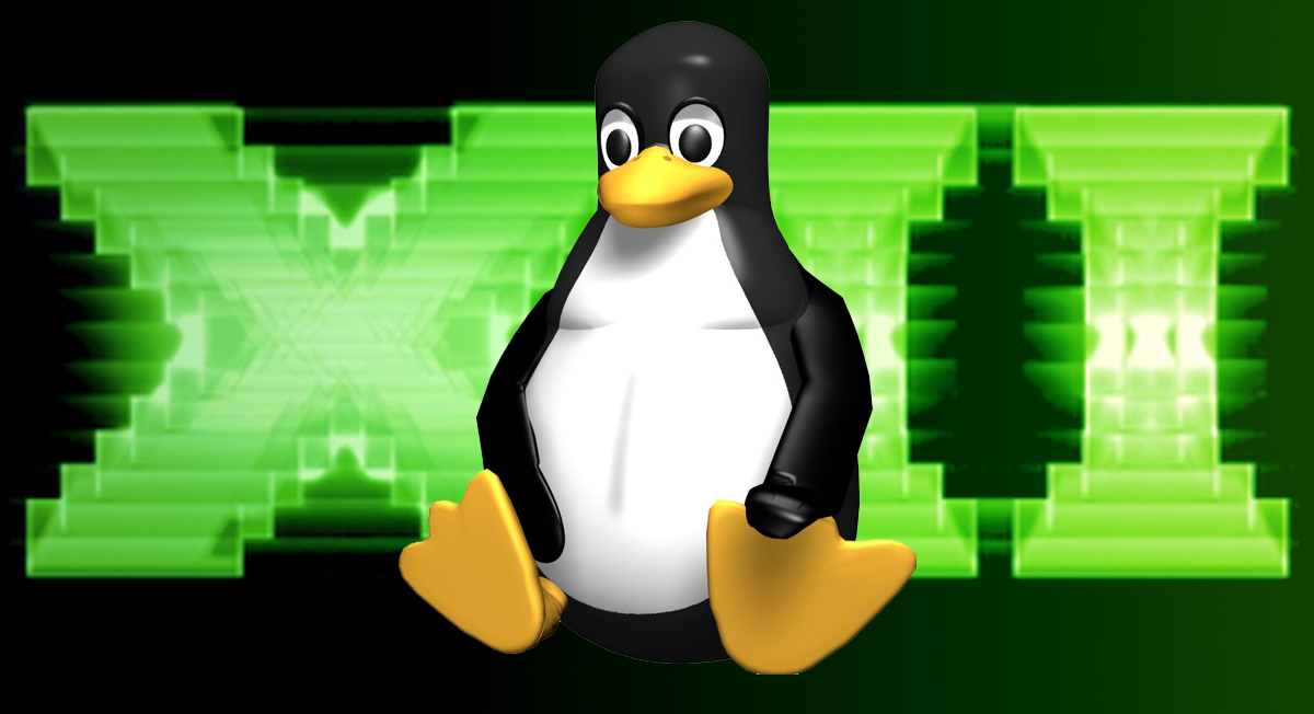 Поддерживает ли linux directx