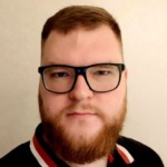 Сергей Раков Сергей Раков