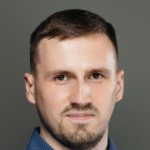 Антон Правдин Антон Правдин