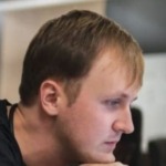 Никита Посполита Никита Посполита