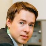 Александр Бондаренко Александр Бондаренко