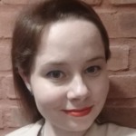 Анна Белова Анна Белова