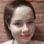 Анна Белова Анна Белова