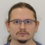 Юрий Бабак Юрий Бабак