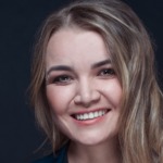 Оксана Селендеева Оксана Селендеева