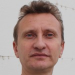 Дмитрий Беляев Дмитрий Беляев