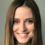 Анна Коптева Анна Коптева